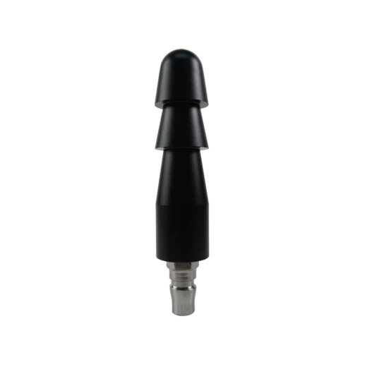 Adaptador para Sex Machine