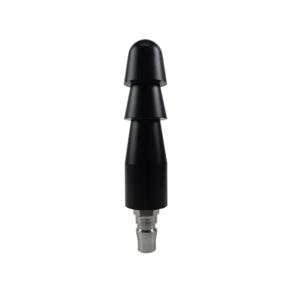 Adaptador para Sex Machine