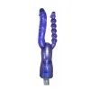 Morado
