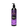 490 ml