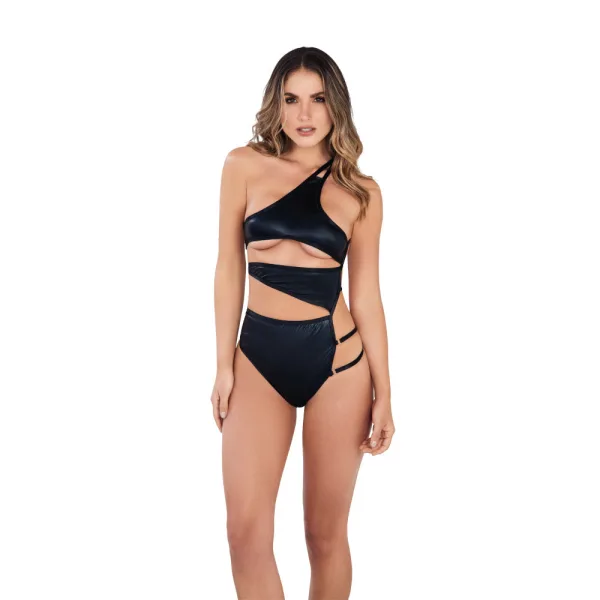 Body Kali Lerot - Talla: SM