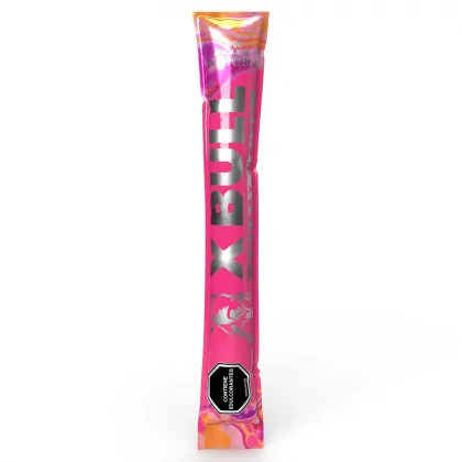 SACHET SEX BULL MUJER 15 ML