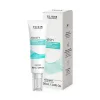 30ML