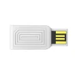 Adaptador Lovense Bluetooth Usb