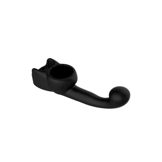 Accesorio Lovense Domi/Domi 2 Hombre