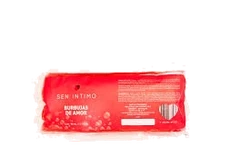 BURBUJA DE AMOR SACHET X 50ML PRECIO PUBLICO 10.500