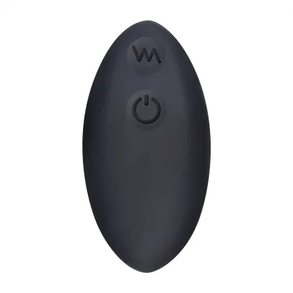 Vibrador Placer Escondido