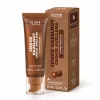 30 ML