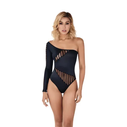 Body Priscila Lerot - Talla: L