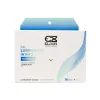 Sachet caja X50