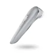 Satisfyer High Fashion