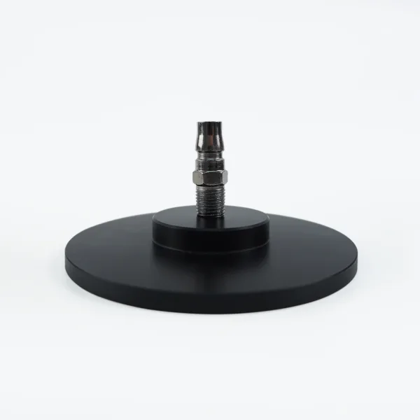 Base Adaptadora para Sex Machine (Lovense)