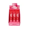 Caja x6(15ml)
