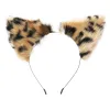 Leopardo