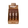 Caja x6 (15ml)