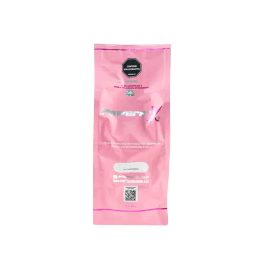 Pastillas Power Sex - Tamaño: Bolsa x 50 sobres Mujer