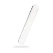 Dildo de Vidrio Rodin 22.5 cm
