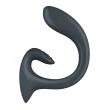 Satisfyer G for Goddess 1
