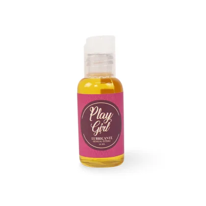 Aceite para masajes Coco Tropical Erotic - Tamaño: 30ML
