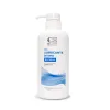 500 ML