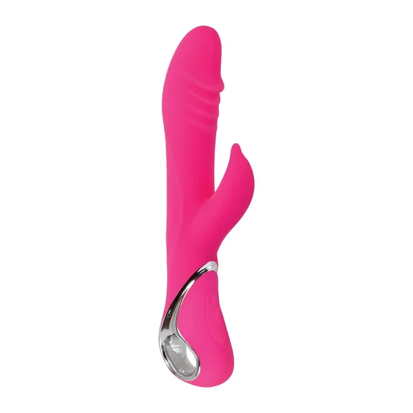 Vibrador El Delfín Bailarín
