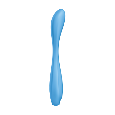 Satisfyer G-Spot Fle...