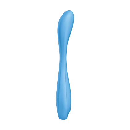 Satisfyer G-Spot Flex 4+