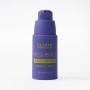 Frequency Vibrador L...