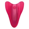 Fucsia
