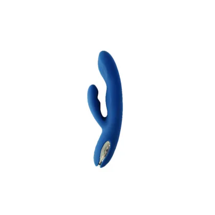 Vibrador Aylin