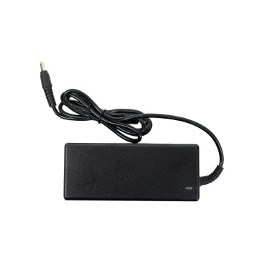 Adaptador de Energia...