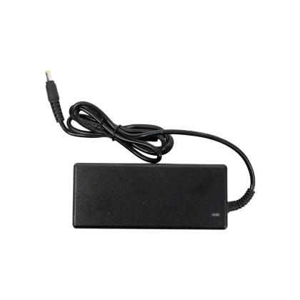Cargador de Energía para Sex Machine