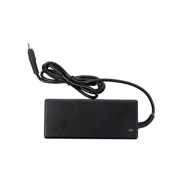 Adaptador de Energia para Sex Machine