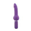 Vibrador Bob