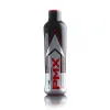 500ML