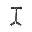 Kit de Amarre Kidman Camtoyz