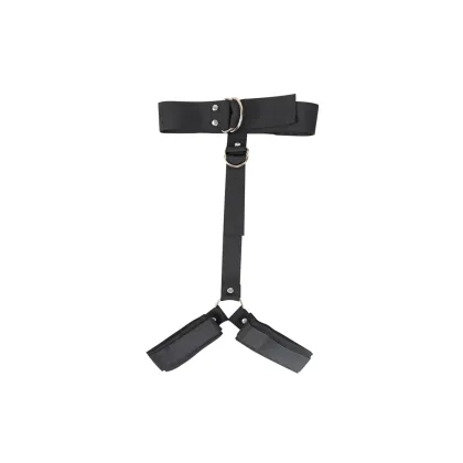 Kit de Amarre Kidman Camtoyz