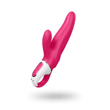 Satisfyer Vibes Mr. ...