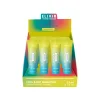 Caja x12 (15ml)