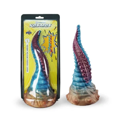 Dildo Vortex Camtoyz Kosmos