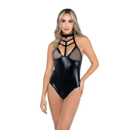 Body Shade Lerot - Talla: ML