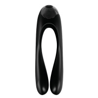 Satisfyer Candy Cane...