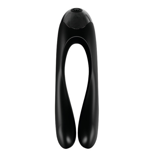 Satisfyer Candy Cane