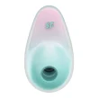 Satisfyer Pixie Dust