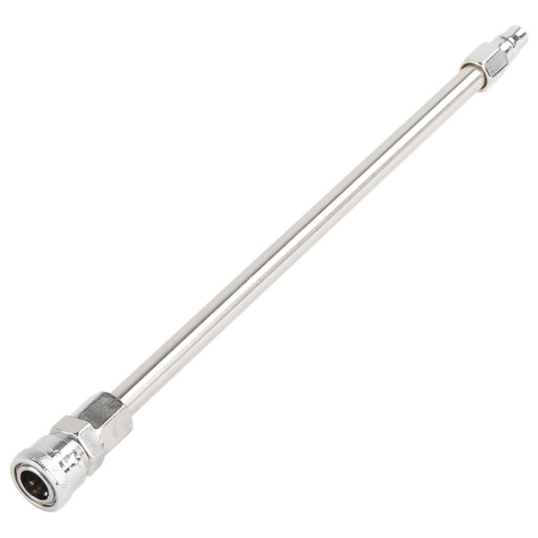 Extensor para Sex Machine Largo