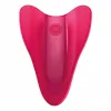 Fucsia