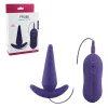 Morado