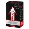 Sachet Caja X15