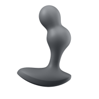 Satisfyer Deep Diver...