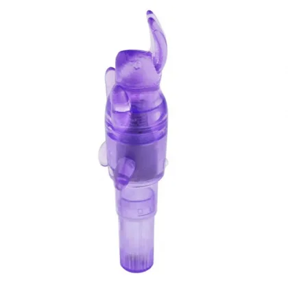 Vibrador Clitorial Emi